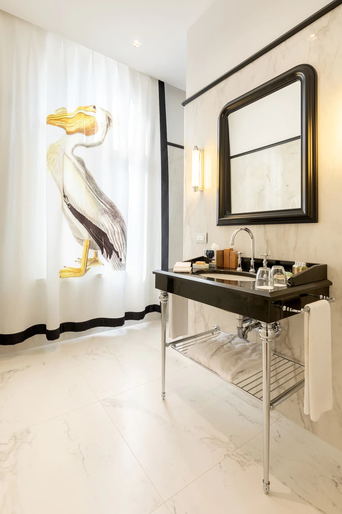 En Hotel Boutique İzmir-58