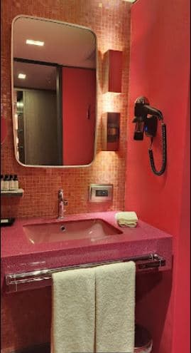 En Hotel Boutique İzmir-54