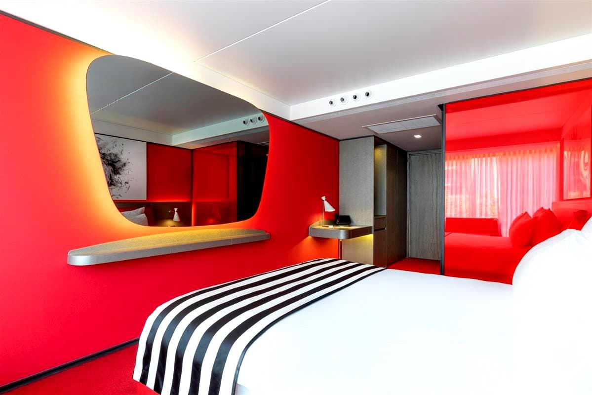 En Hotel Boutique İzmir-30