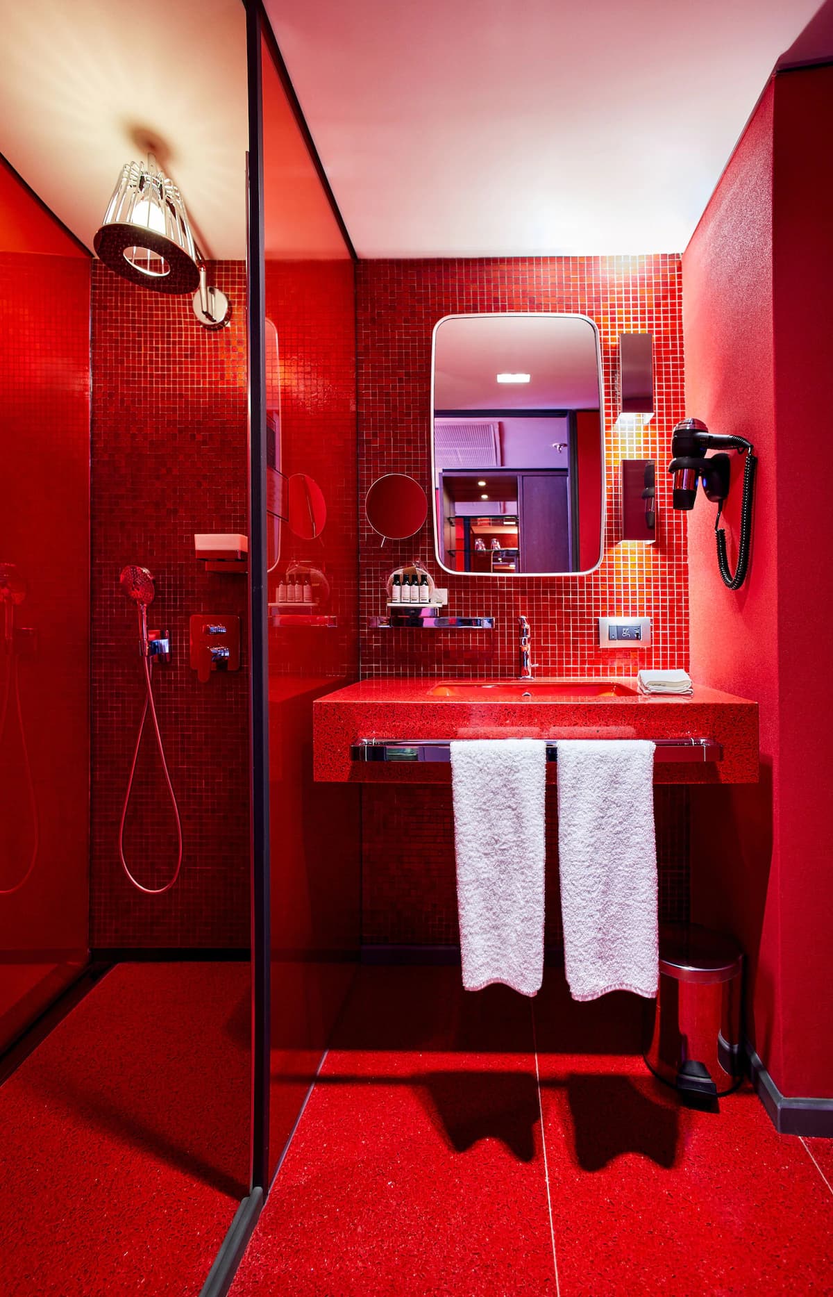 En Hotel Boutique İzmir-32