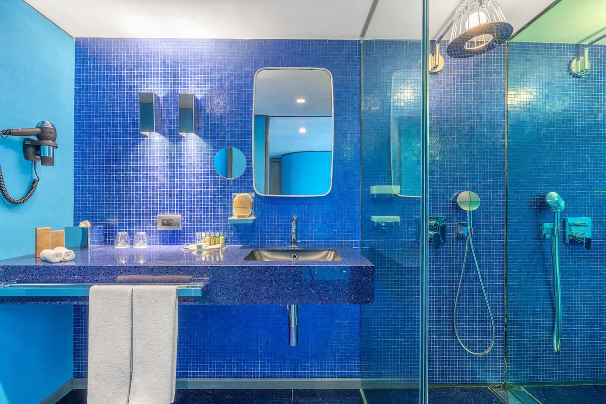 En Hotel Boutique İzmir-47