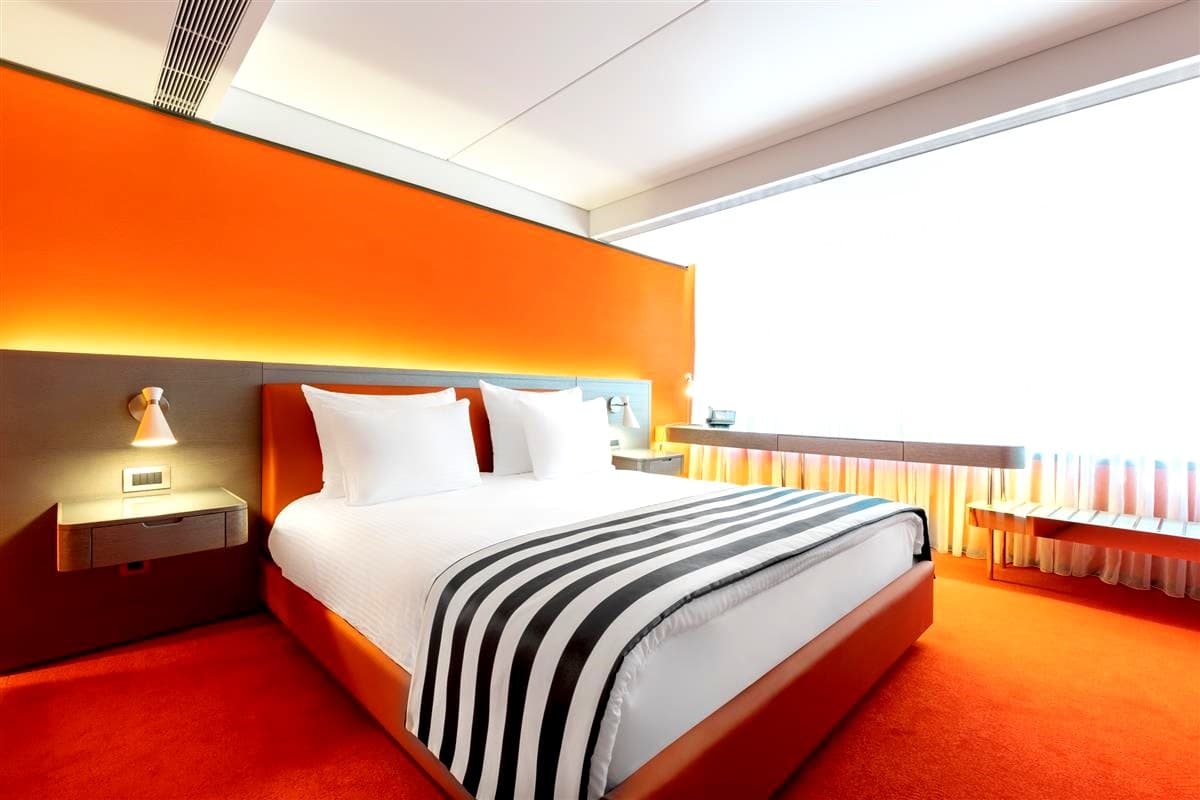 En Hotel Boutique İzmir-resim-6