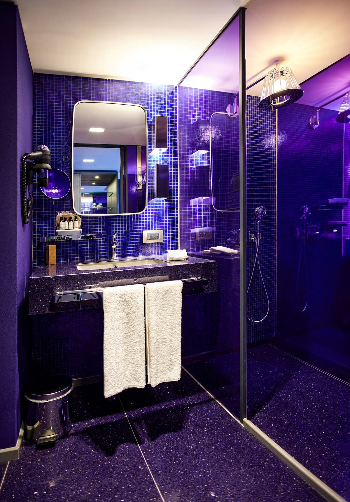 En Hotel Boutique İzmir-43