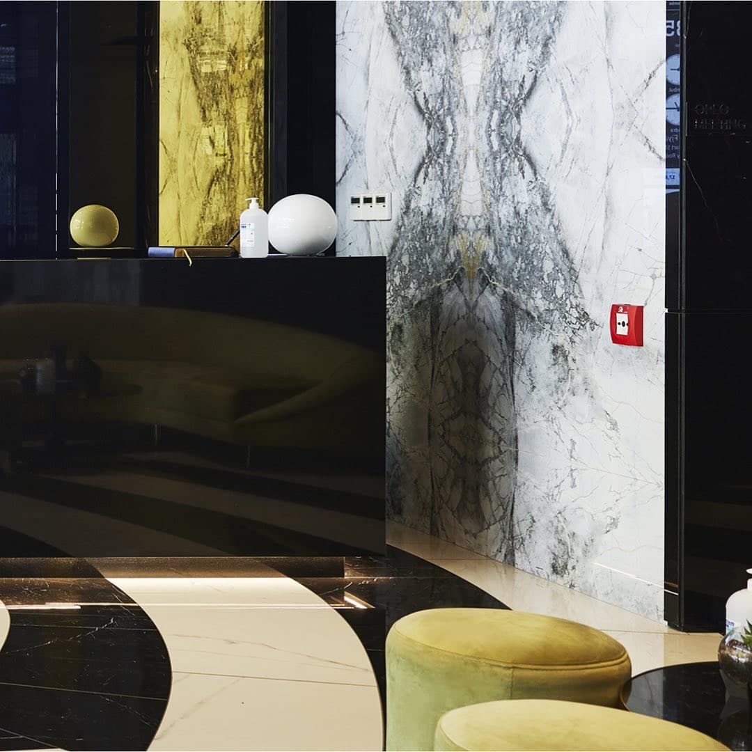 En Hotel Boutique İzmir-75