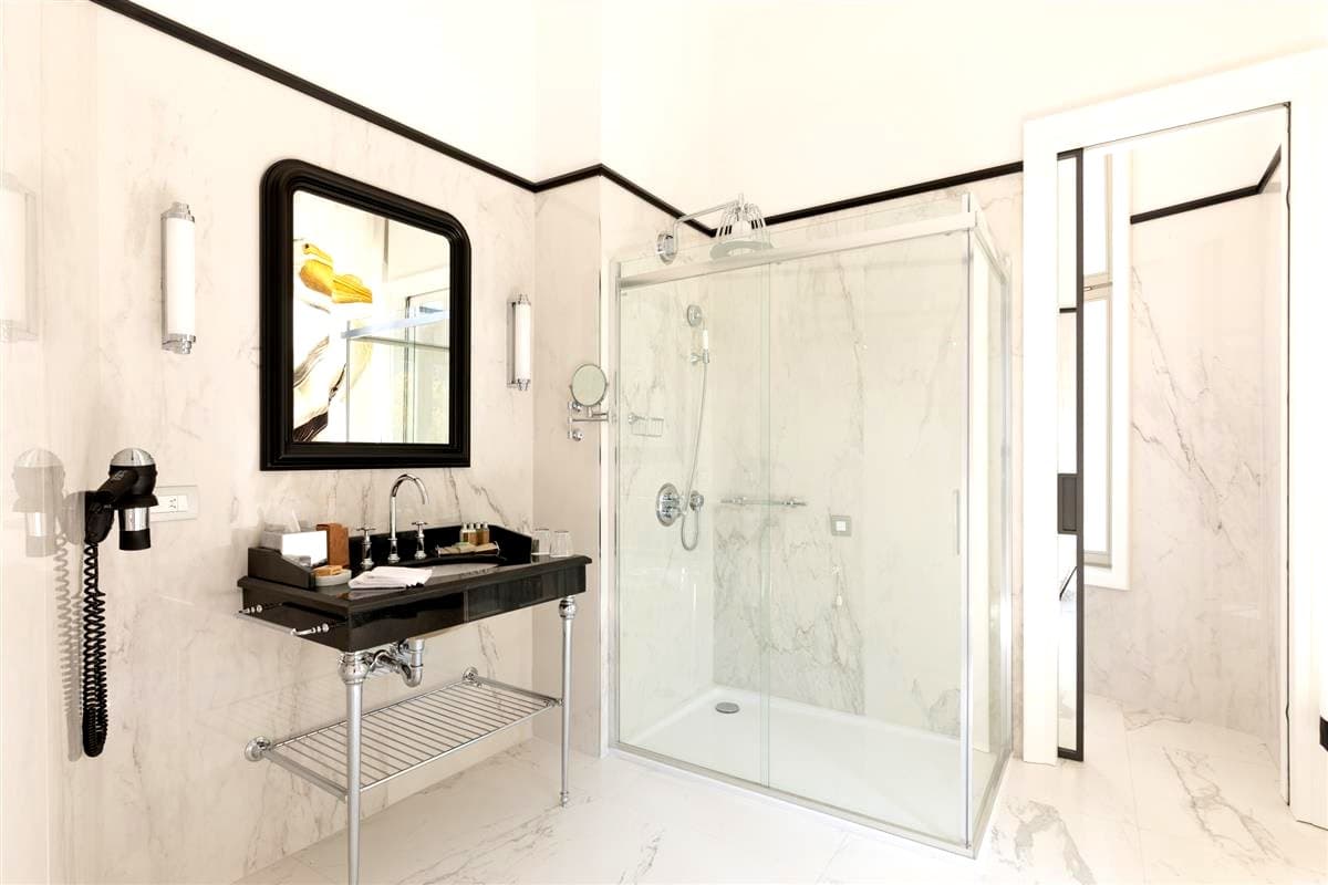 En Hotel Boutique İzmir-70