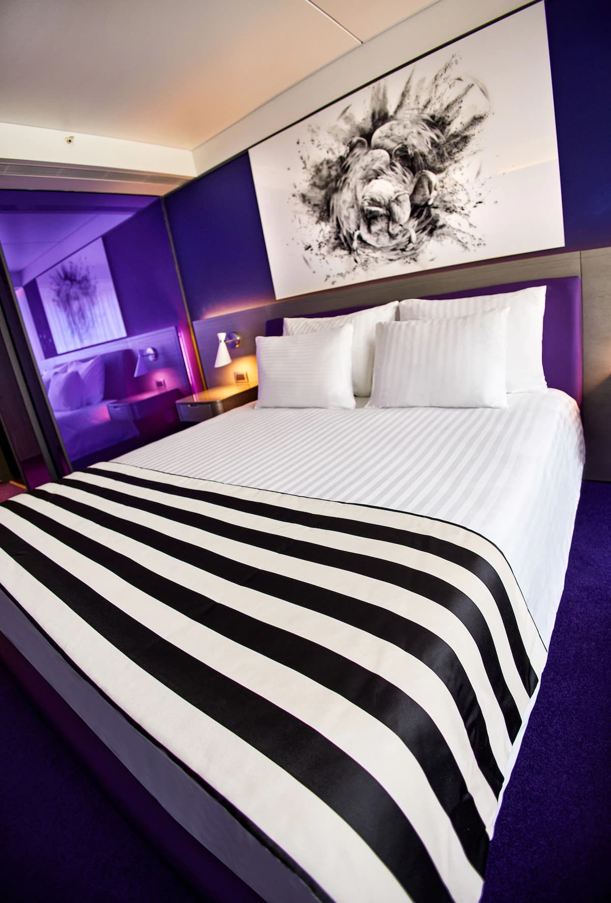 En Hotel Boutique İzmir-36