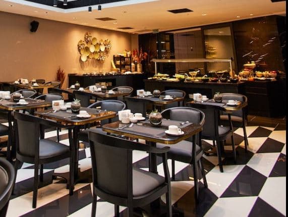 En Hotel Boutique İzmir-resim-3