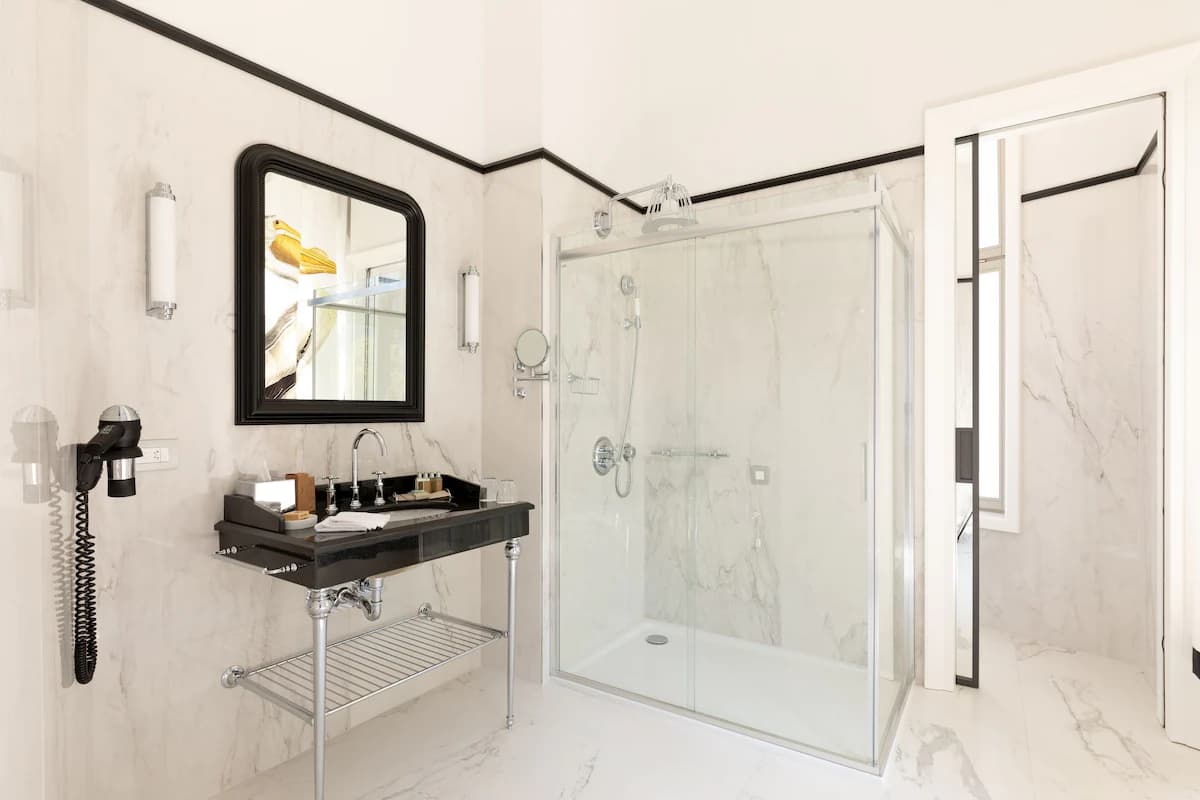 En Hotel Boutique İzmir-60