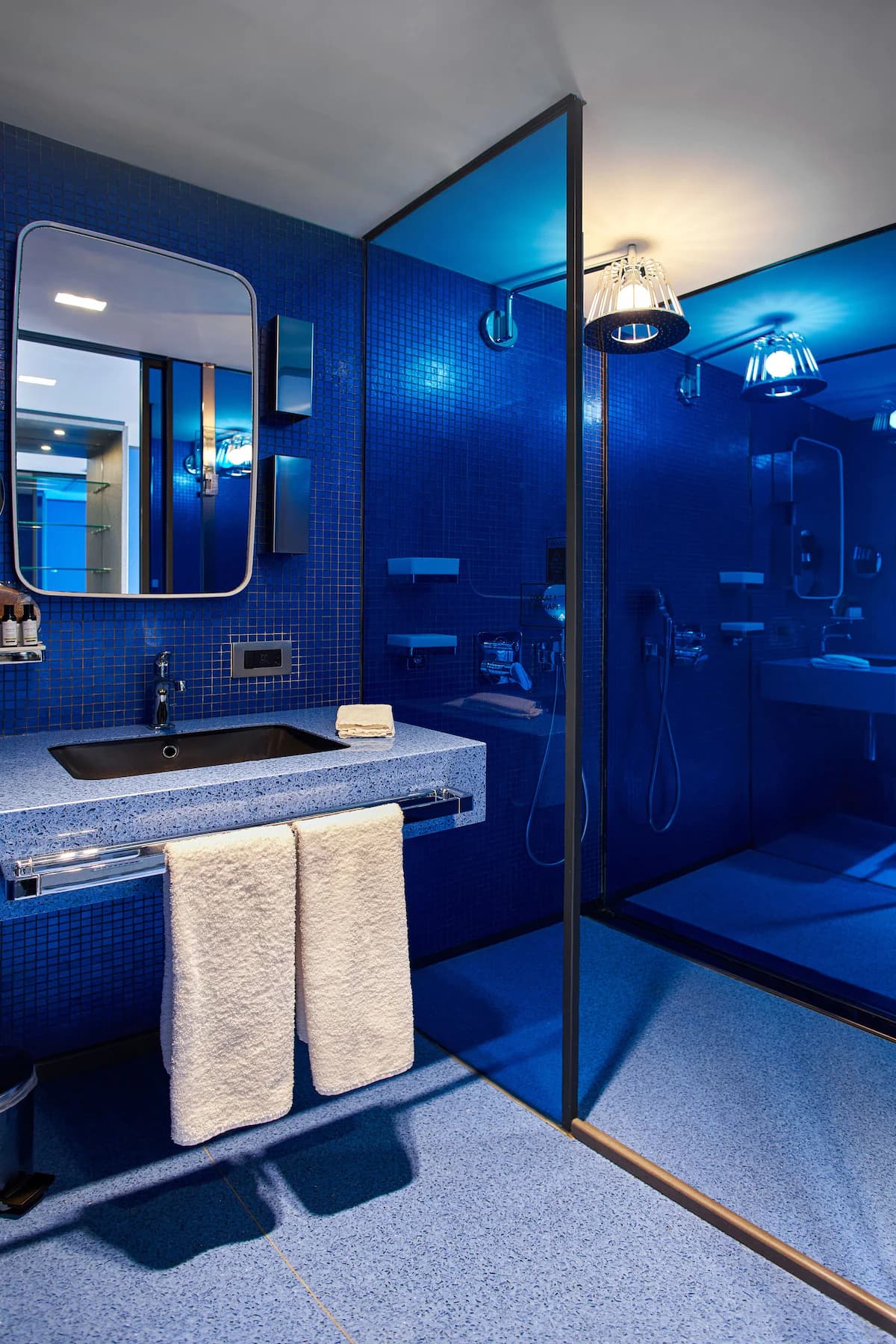 En Hotel Boutique İzmir-46