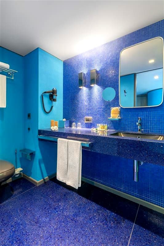 En Hotel Boutique İzmir-23