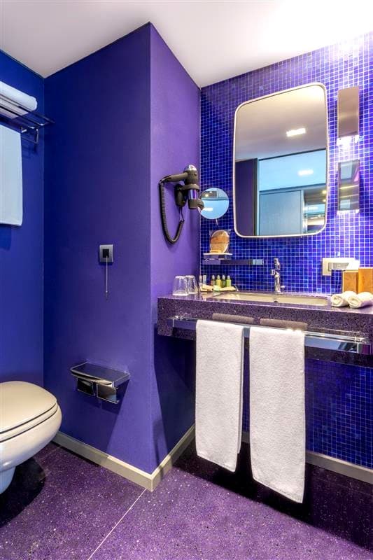 En Hotel Boutique İzmir-42