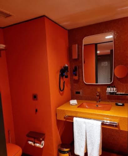 En Hotel Boutique İzmir-27