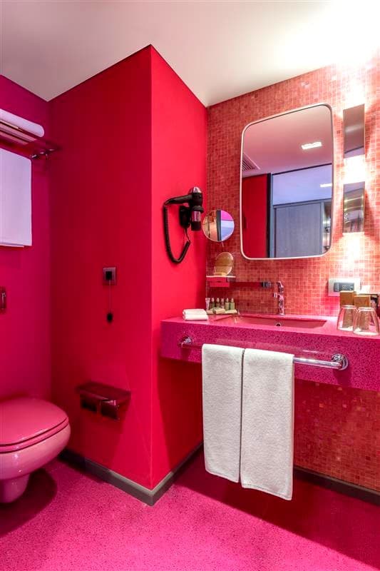 En Hotel Boutique İzmir-55