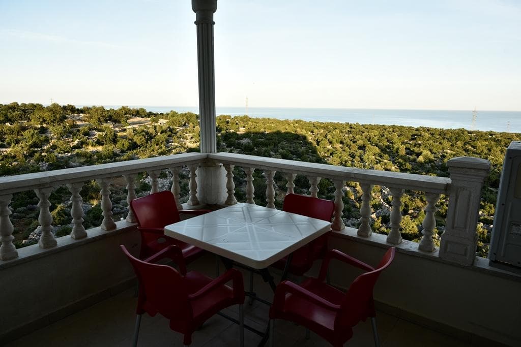 Watercastle Suites-21