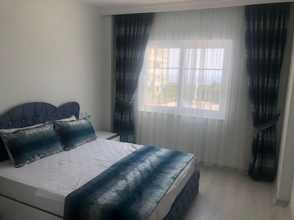 Watercastle Suites-32