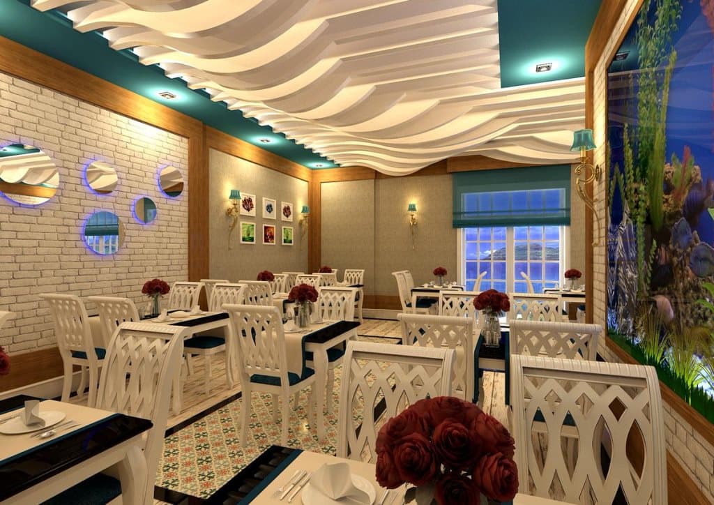 Watercastle Suites-2