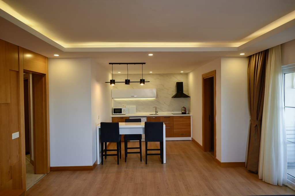 Watercastle Suites-25