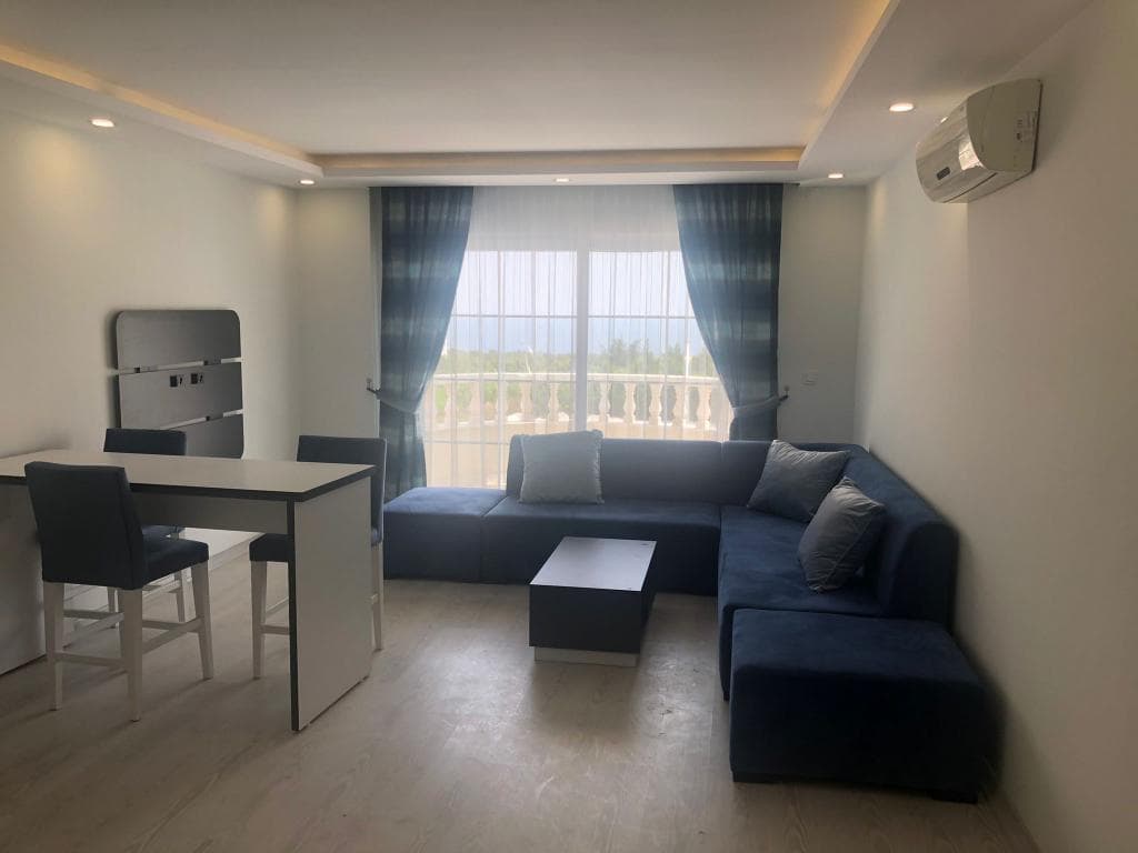 Watercastle Suites-31