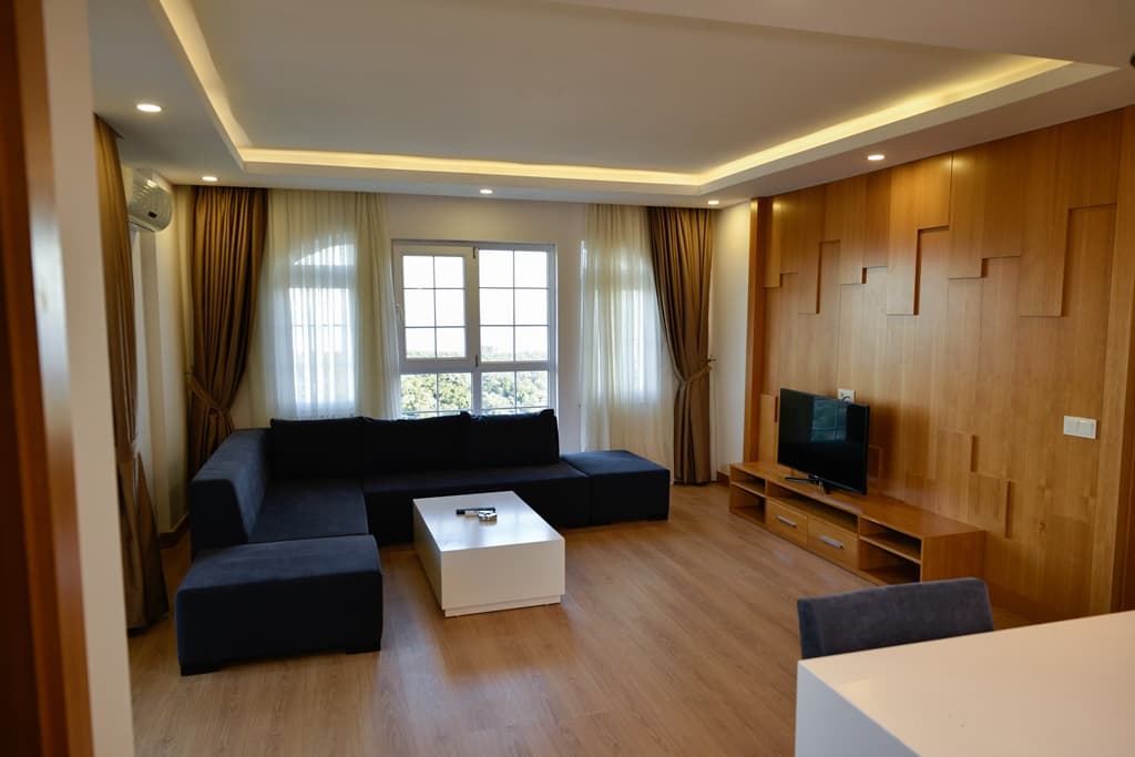 Watercastle Suites-23