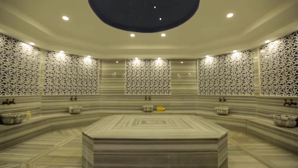 Watercastle Suites-3