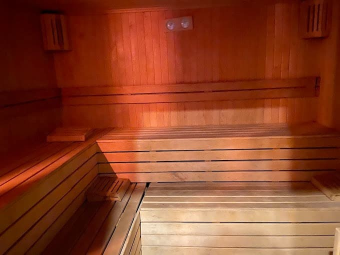 Watercastle Suites-5