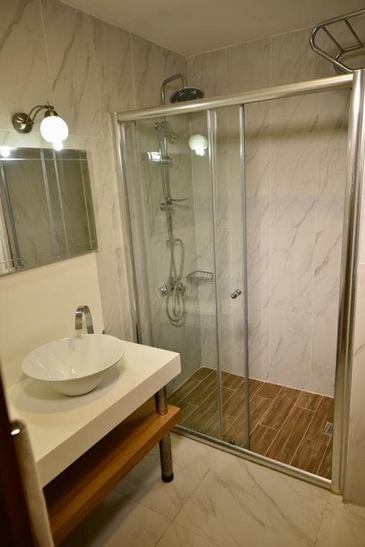 Watercastle Suites-29