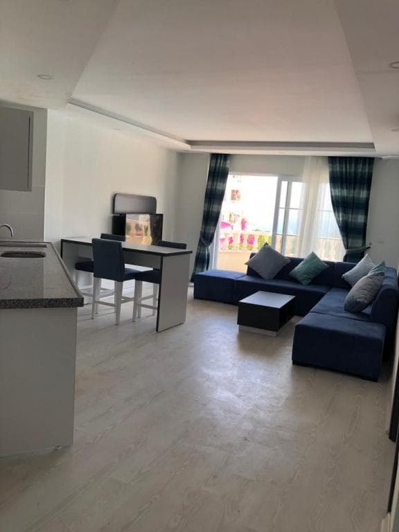 Watercastle Suites-37