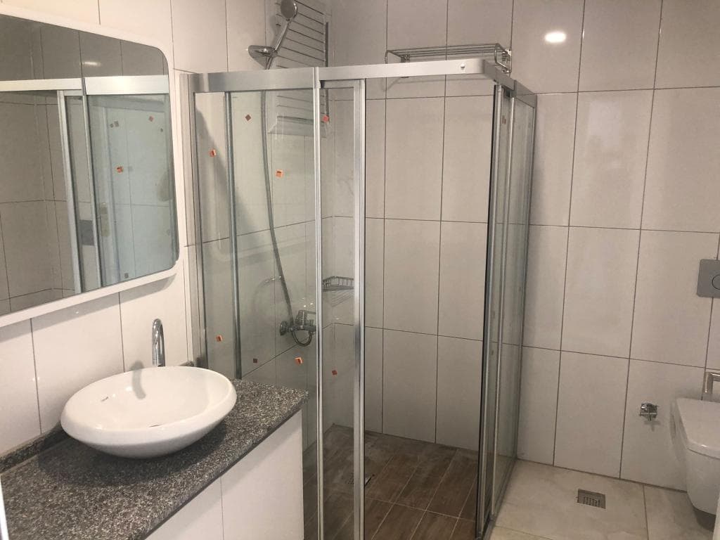Watercastle Suites-34
