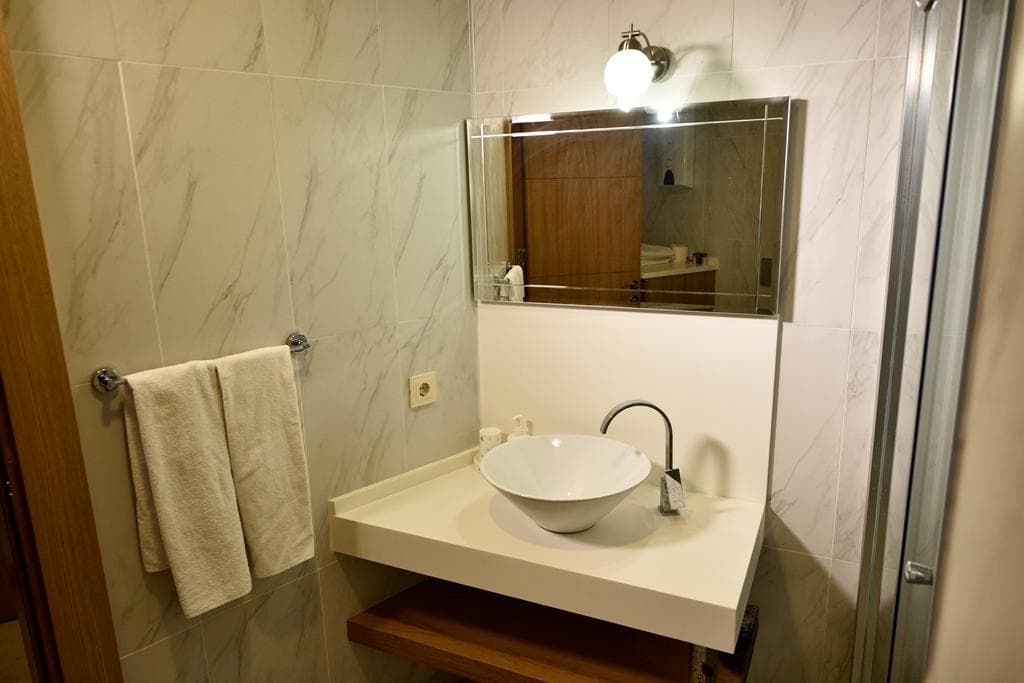 Watercastle Suites-30