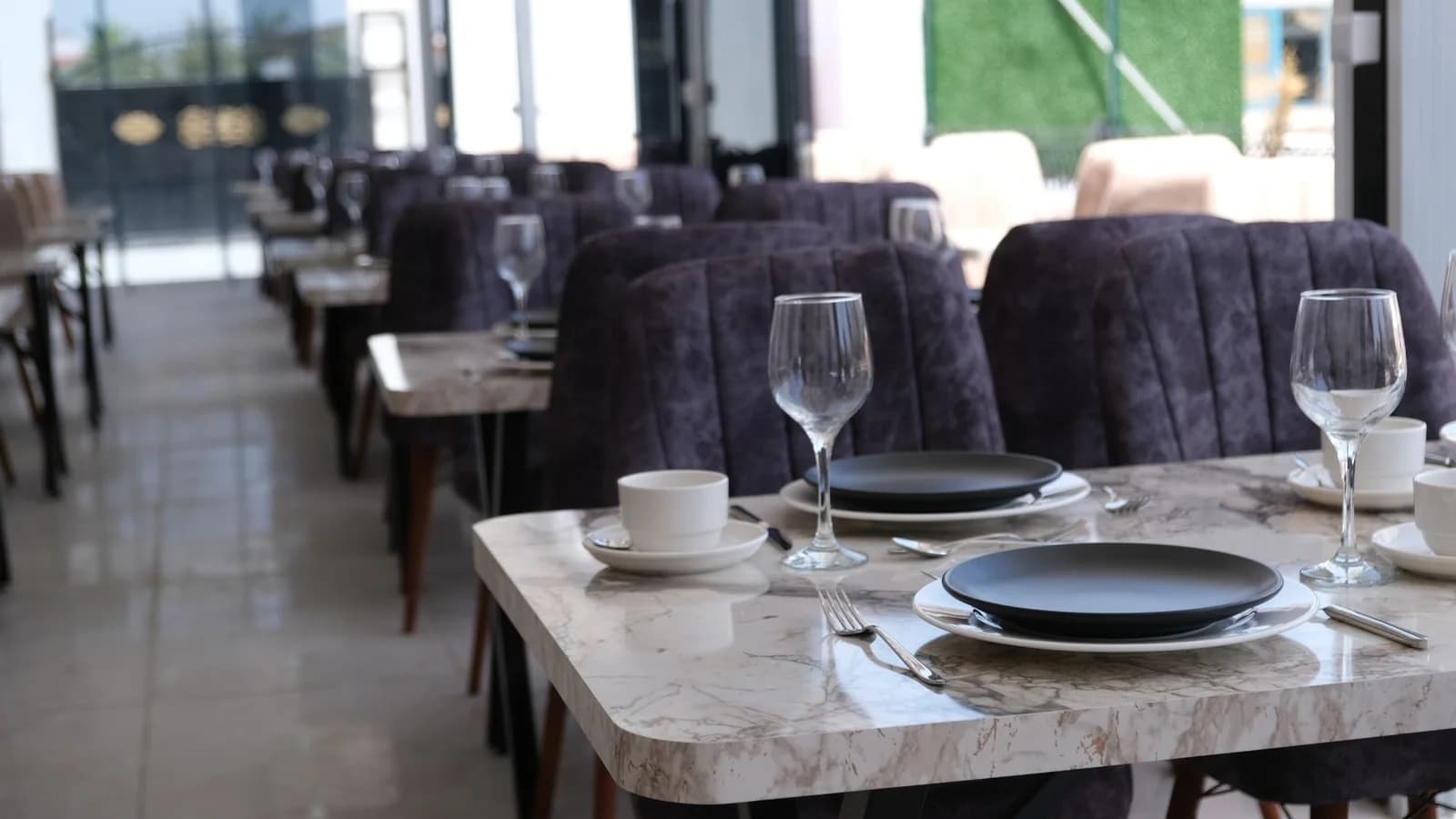 Crb Crown Residence Belek -10