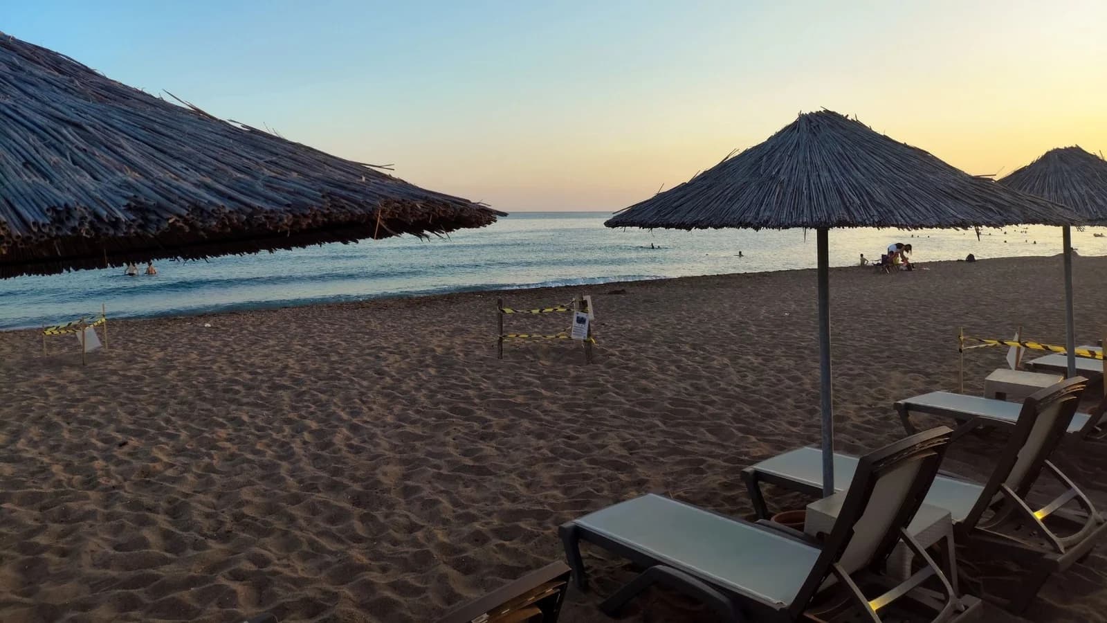 Crb Crown Residence Belek -11