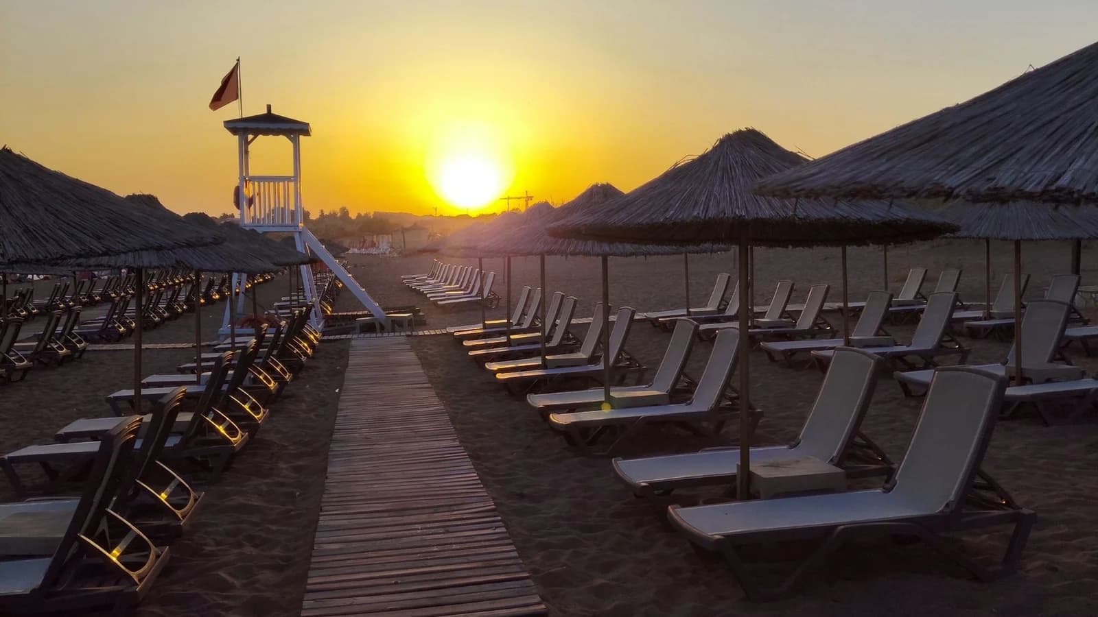 Crb Crown Residence Belek -2