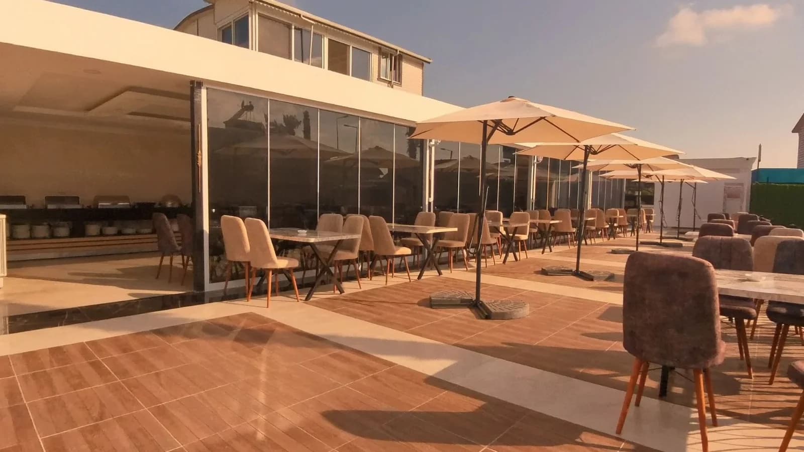 Crb Crown Residence Belek -15