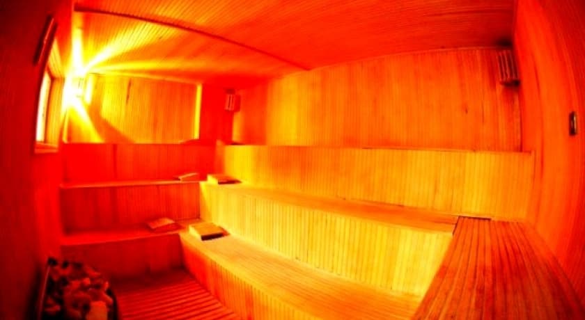 Matiat Otel Mardin-23