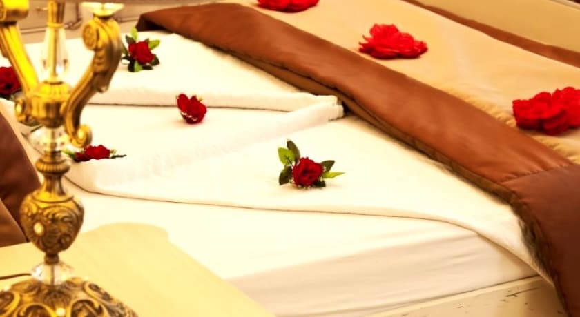 Matiat Otel Mardin-28