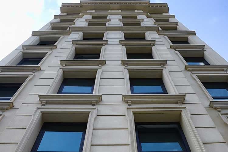 Cumbalı Plaza Hotel-37