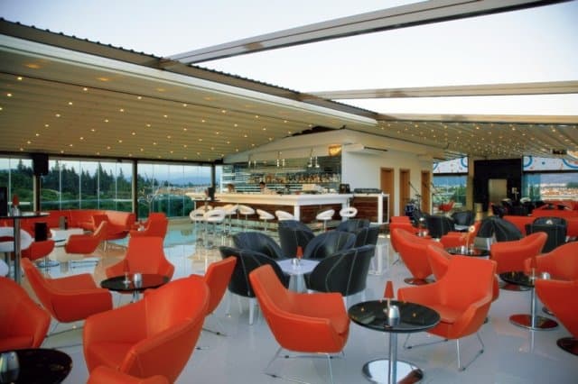 İdahan Hotel-resim-3