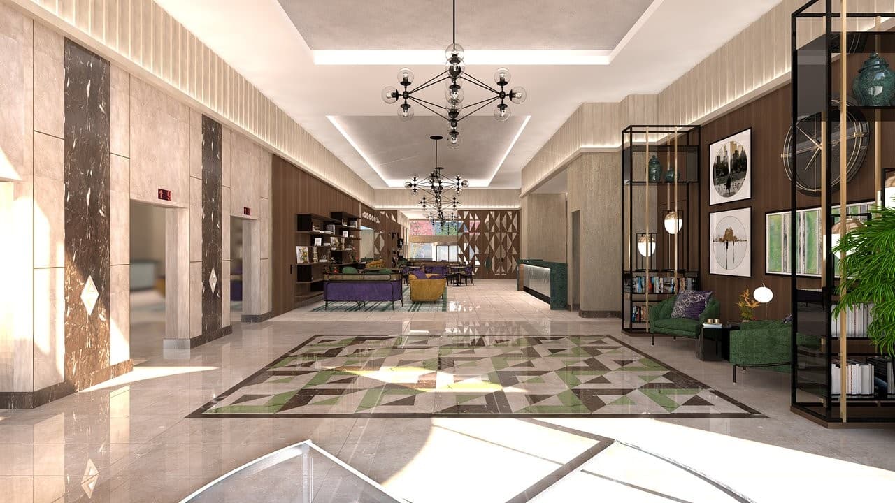 DoubleTree by Hilton Afyonkarahisar-59