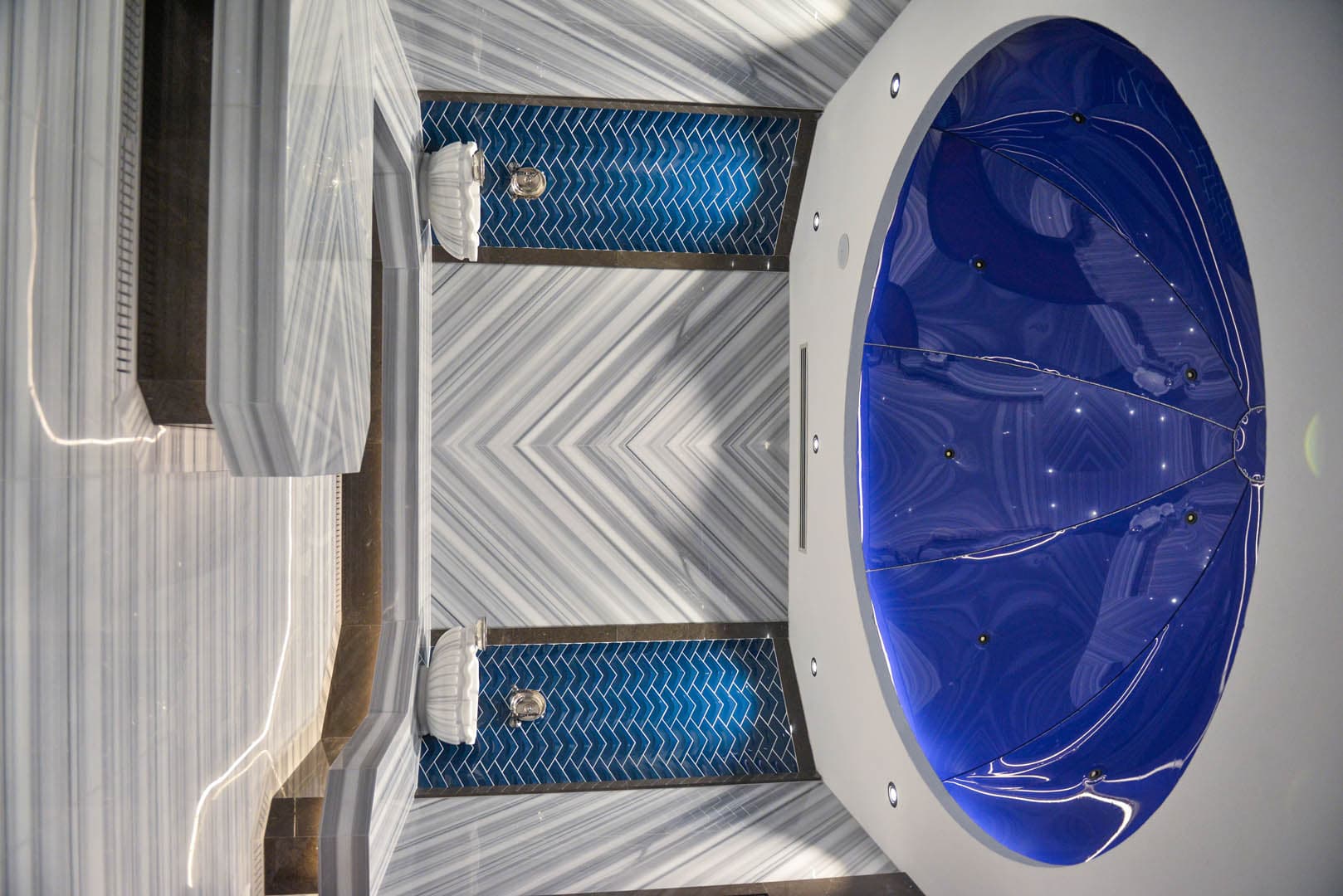 DoubleTree by Hilton Afyonkarahisar-20