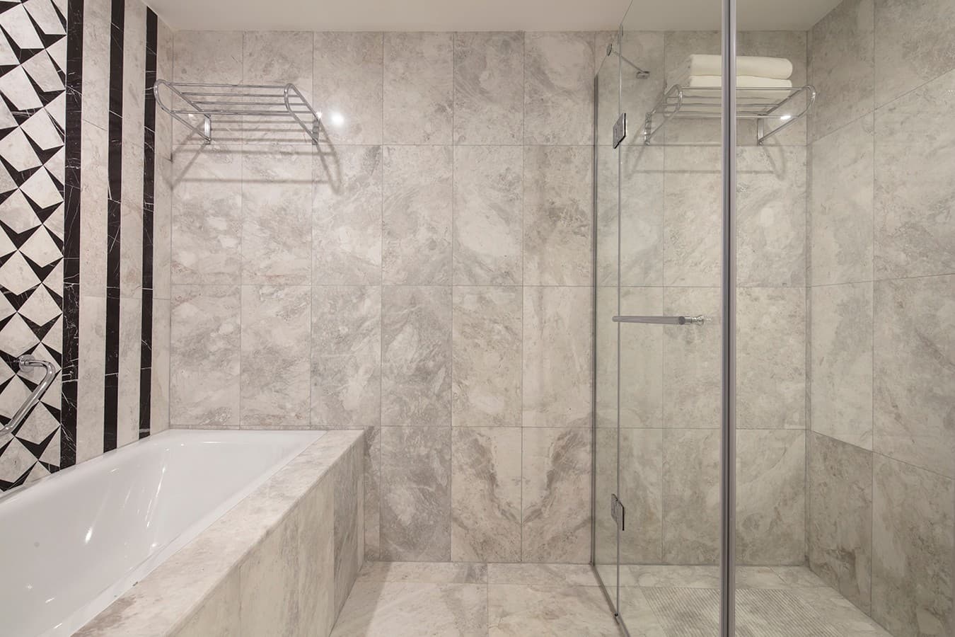 DoubleTree by Hilton Afyonkarahisar-49