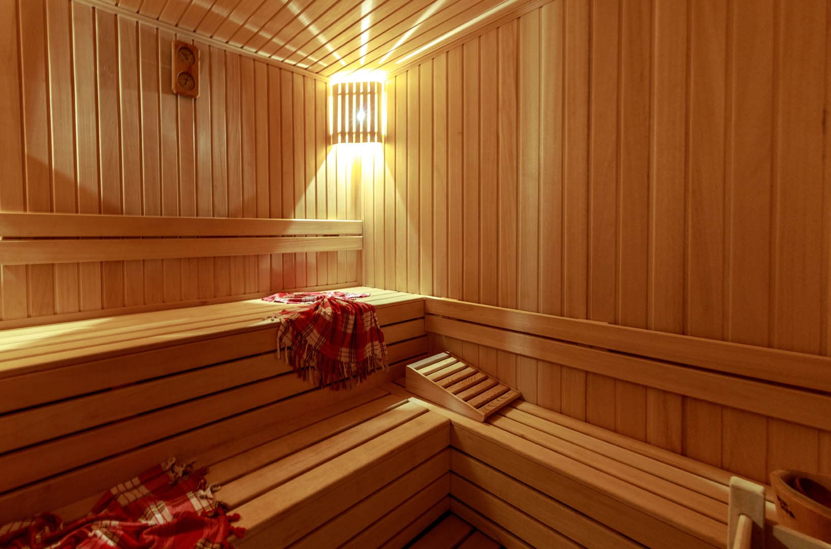 DoubleTree by Hilton Afyonkarahisar-28