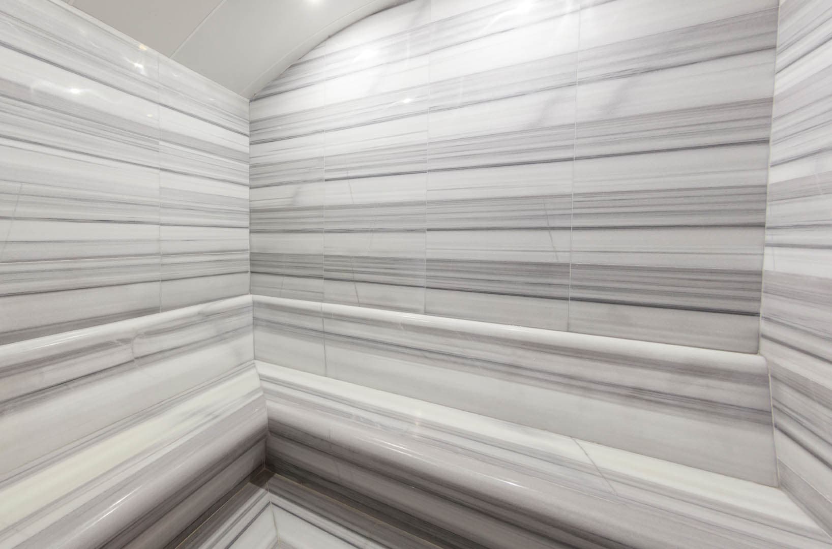 DoubleTree by Hilton Afyonkarahisar-34