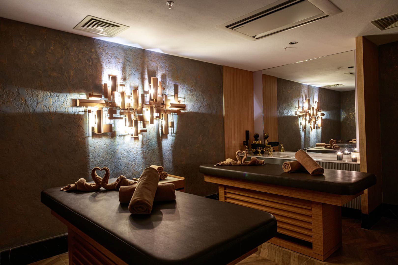 DoubleTree by Hilton Afyonkarahisar-33