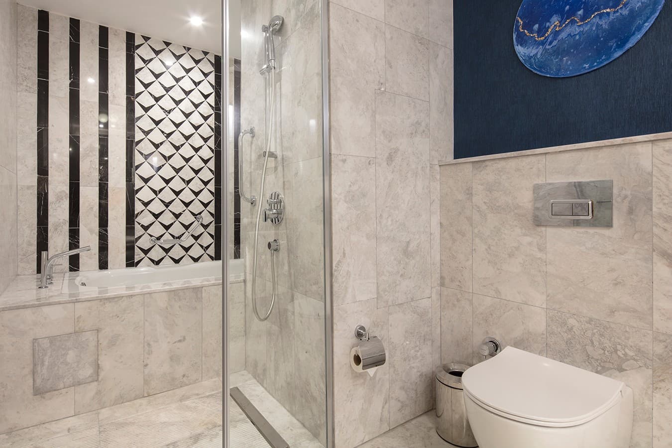 DoubleTree by Hilton Afyonkarahisar-51