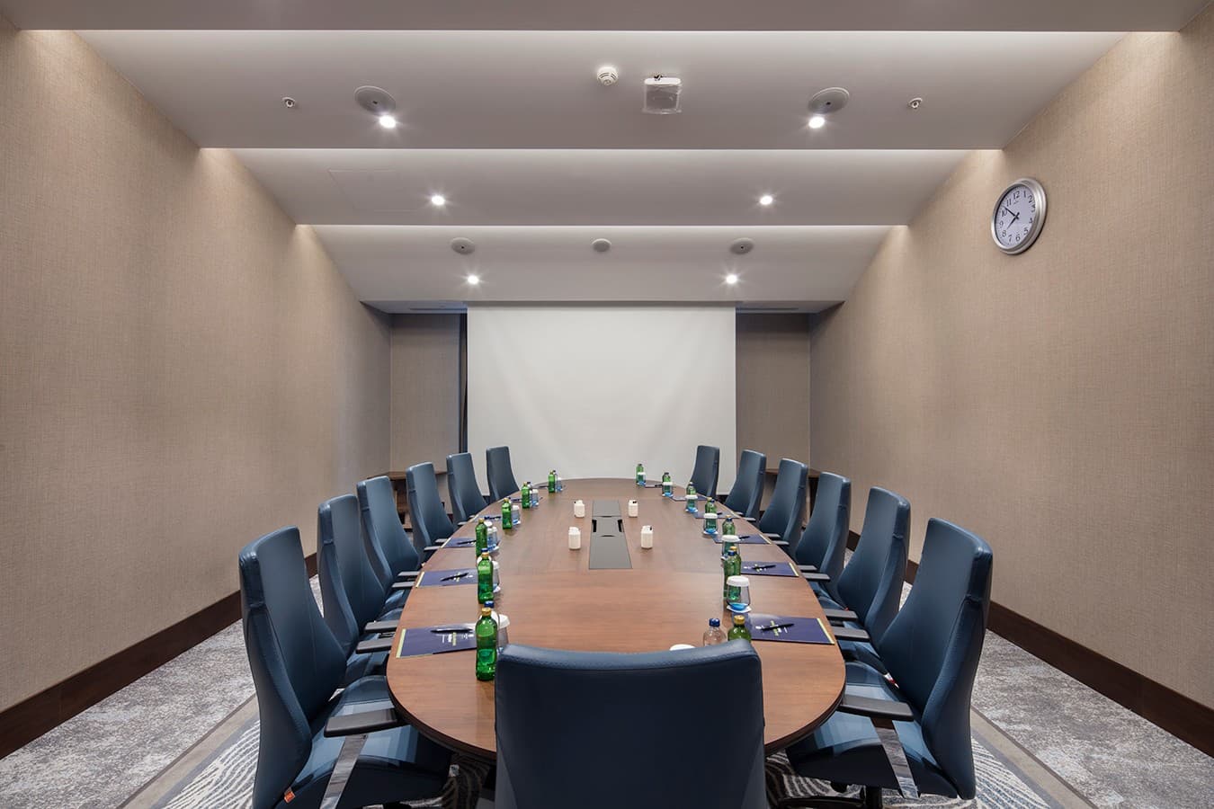 DoubleTree by Hilton Afyonkarahisar-46