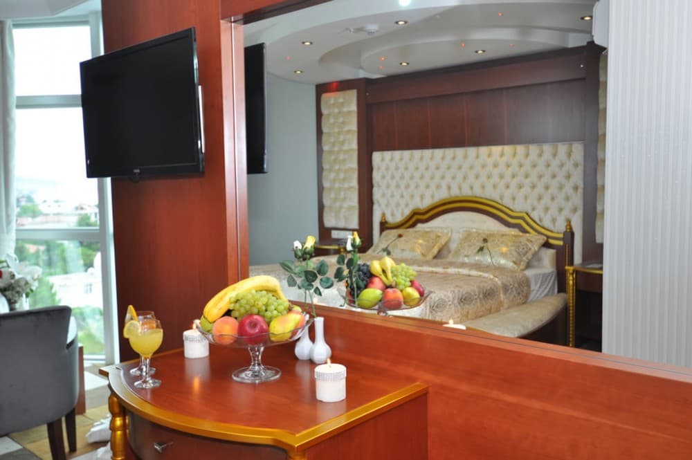 Grand Amisos Hotel-44