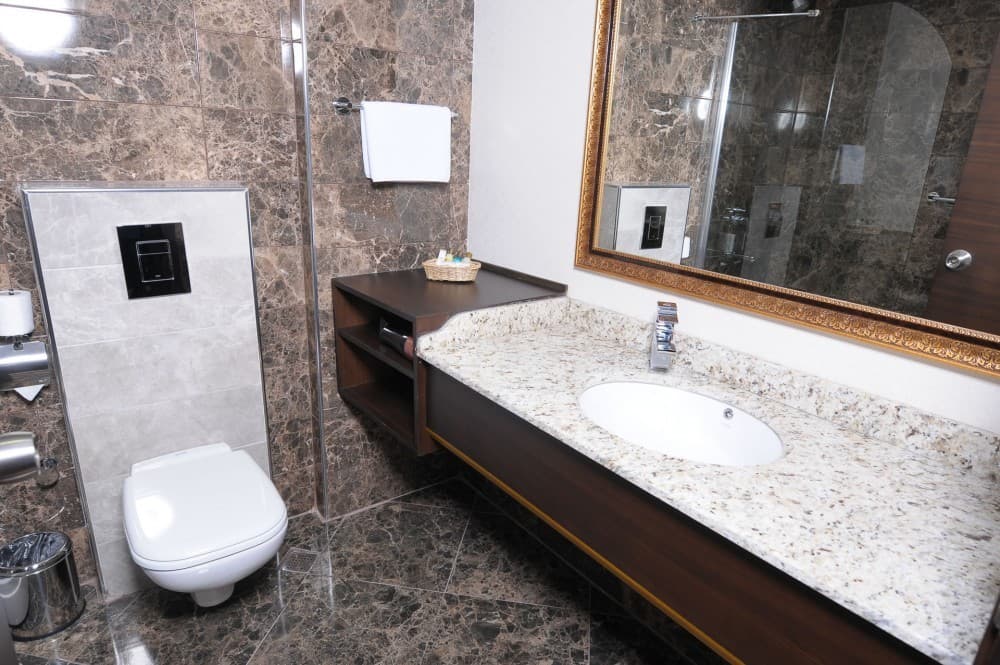 Grand Amisos Hotel-45