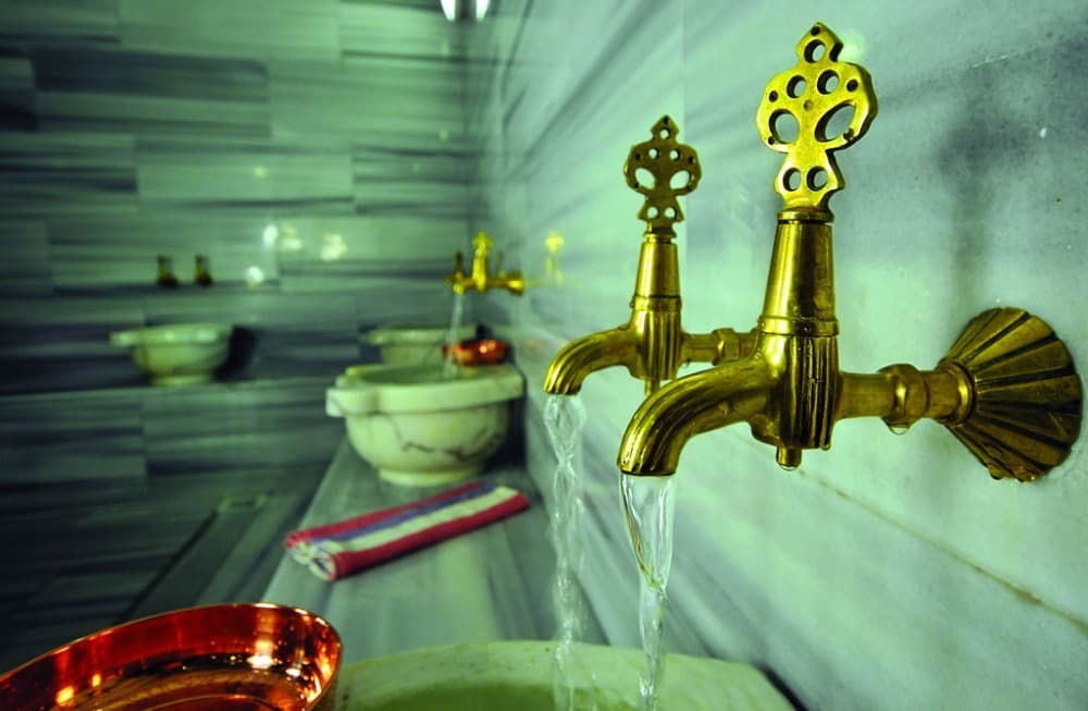 Grand Amisos Hotel-15