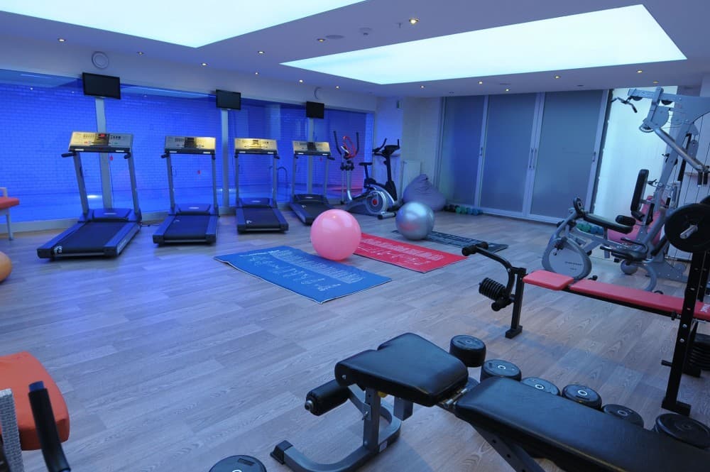 Grand Amisos Hotel-12