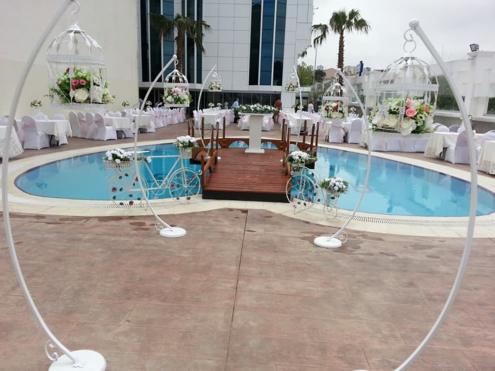 Grand Amisos Hotel-10